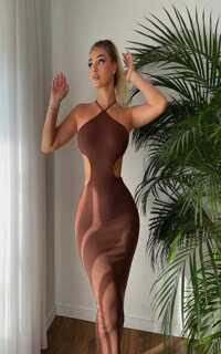 Шлюха Надя 34593 Шлюха Надя 34593