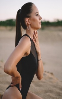 Шлюха Яна 39801 Шлюха Яна 39801