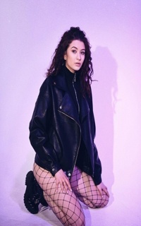 Шлюха Вика 39825