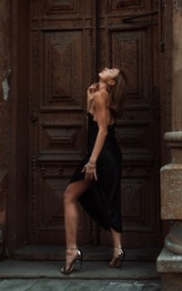 Шлюха Марина 46831