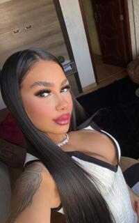 Шлюха Майя 46956