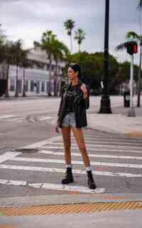 Шлюха Милена 47063