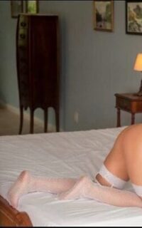 Шлюха Танечка 36496 Шлюха Танечка 36496