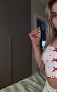 Шлюха Наталья 46916