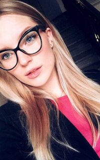 Шлюха Ксения 39919