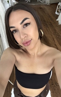 Шлюха Алиса 46036