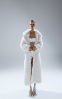 Шлюха Вера 44991