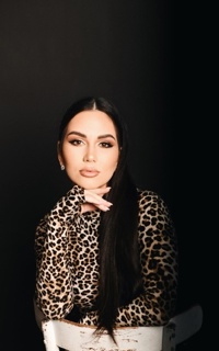 Шлюха Яся 35160