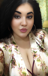 Шлюха Алиса 46586