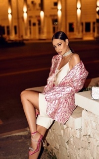 Шлюха Света 46833