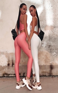 Шлюха Настя и Ника 46570