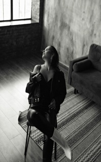 Шлюха Маша 46724