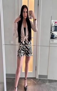Шлюха Ирина 49996