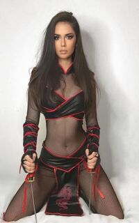 Шлюха Алиса 40904