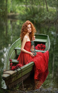 Шлюха Лала 43306