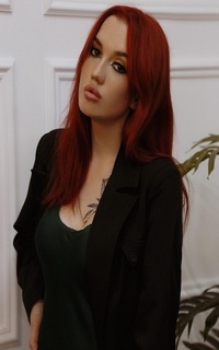 Шлюха Лена 35929