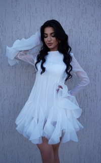 Шлюха Ника 44840