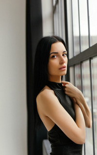 Шлюха Рита 49959