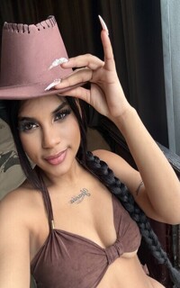 Шлюха Хейли 47260