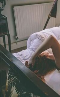 Шлюха Лариса 36236