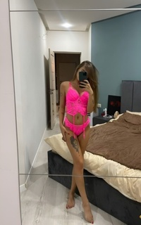 Шлюха Тина 47107