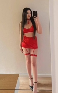 Шлюха Элиза 50404