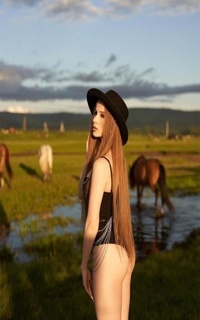 Шлюха Виолла 44567