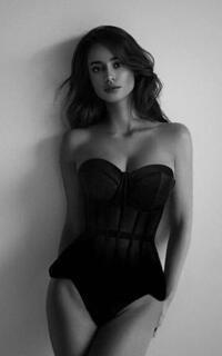 Шлюха Марина 39765