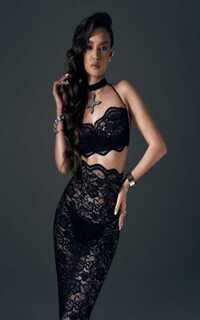 Шлюха Зуля 36278 Шлюха Зуля 36278