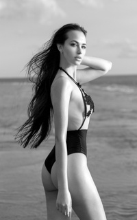 Шлюха Аврора 44530