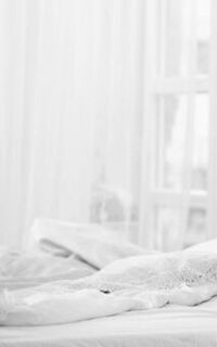 Шлюха Василиса 41012