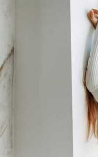 Шлюха Марина 38370 Шлюха Марина 38370