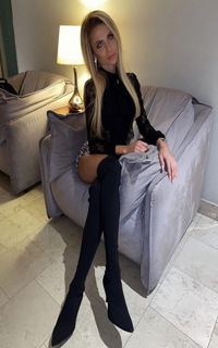 Шлюха Лика 39244 Шлюха Лика 39244