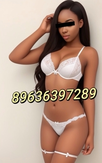 Шлюха WANDY 18665