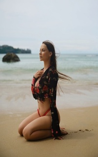 Шлюха Ира 46799