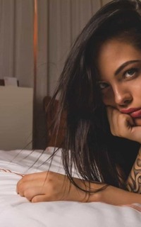 Шлюха Катя 47070