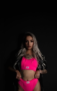 Шлюха Оля 47015