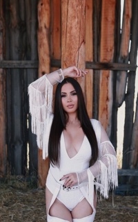 Шлюха Катя 48672