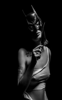 Шлюха Вика 35091 Шлюха Вика 35091