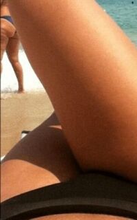 Шлюха Влада 40577