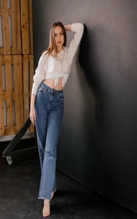 Шлюха Ксю 40348