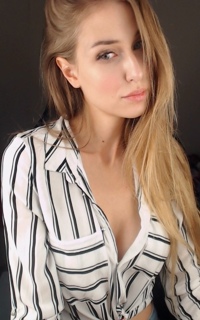 Шлюха Катя 26317 Шлюха Катя 26317