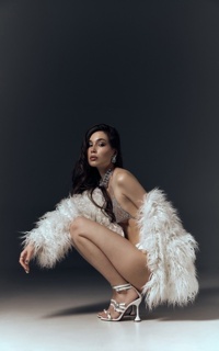 Шлюха Марго 46782