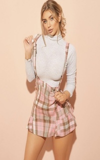 Шлюха Илона 44796