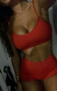 Шлюха Витта 47286