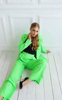 Шлюха Полина 46832