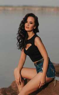 Шлюха Ева 38183 Шлюха Ева 38183