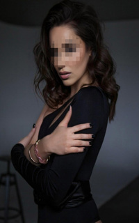 Шлюха Агата 45615