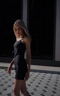 Шлюха Аня 44918 Шлюха Аня 44918