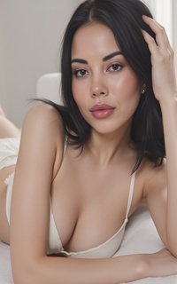 Шлюха Алина 45576 Шлюха Алина 45576